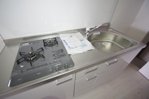 グランコモド小田急相模原の物件内観写真